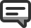 Email supportdesc