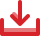 Email supportdesc