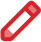 Email supportdesc