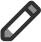 Email supportdesc